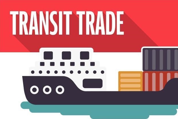 Transit Trade