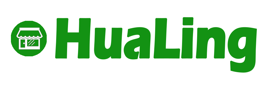 PC Partner Logo